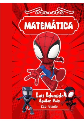Spidey 03 Portada